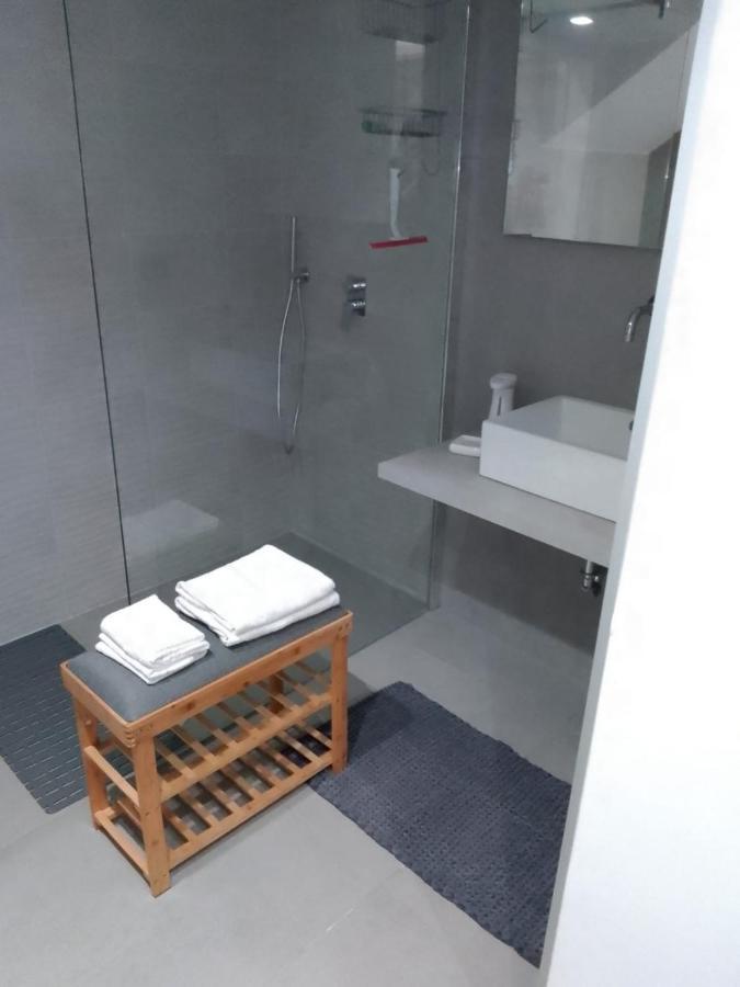 Appartamento House Aury Syracuse Esterno foto