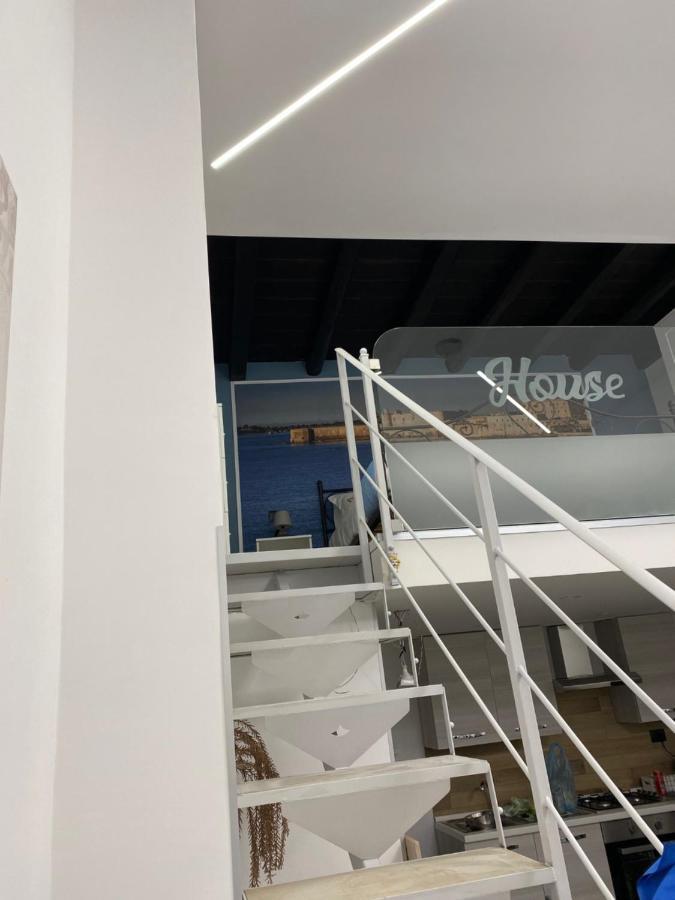 Appartamento House Aury Syracuse Esterno foto